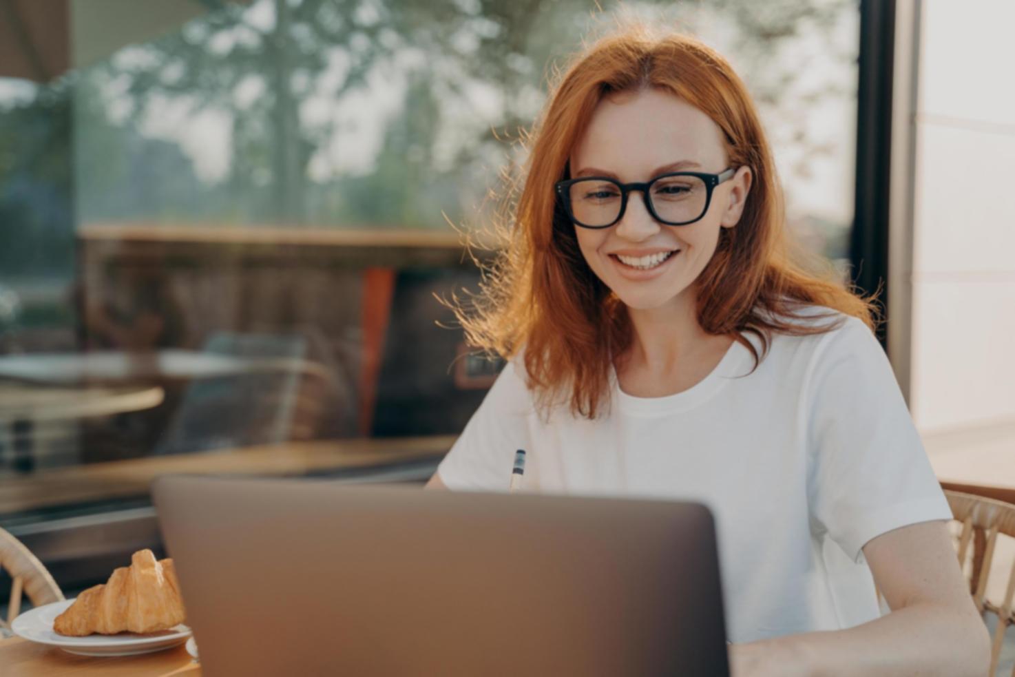 Moderne Finanzanalyse und Investitionsstrategien